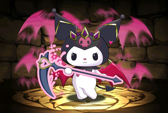 Pet1159