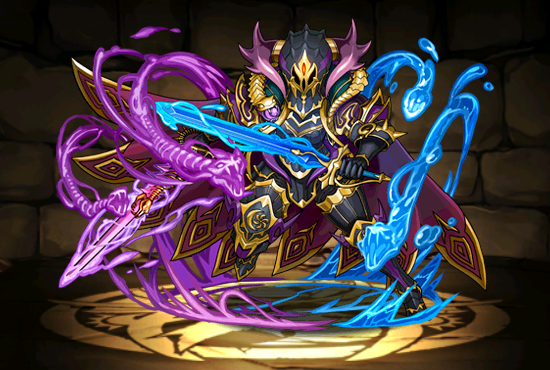 Pet1658