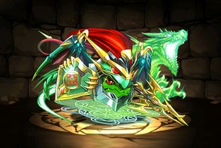 Pet1190