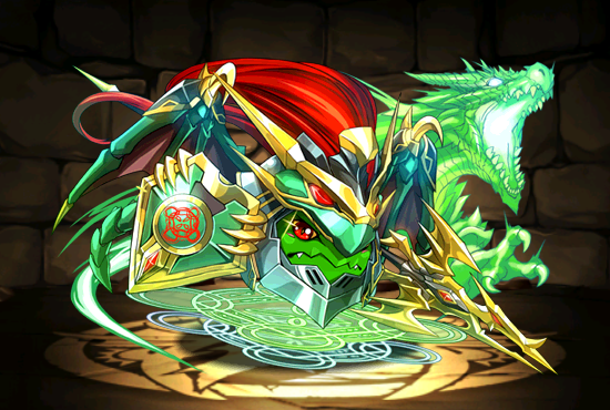Pet1190