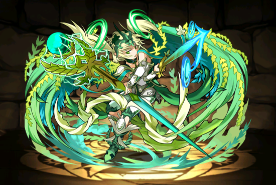 Pet1255