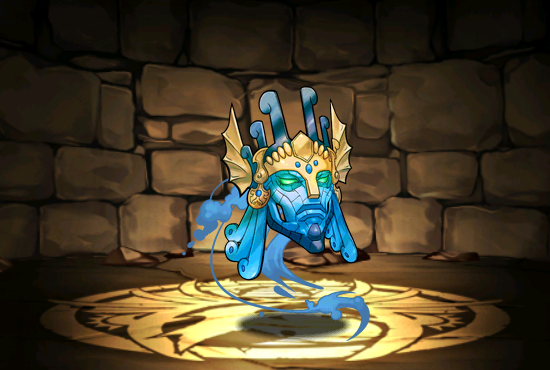 Pet1294