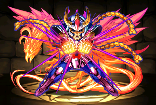 Pet1435