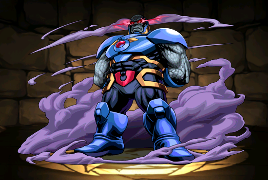 Pet1699