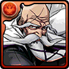 山本元柳斎重國 Puzzle Dragons Wiki Fandom