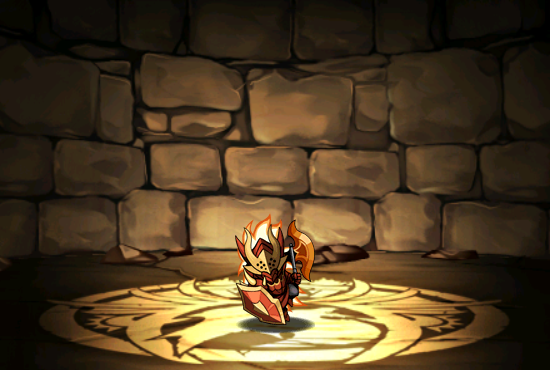 Pet068