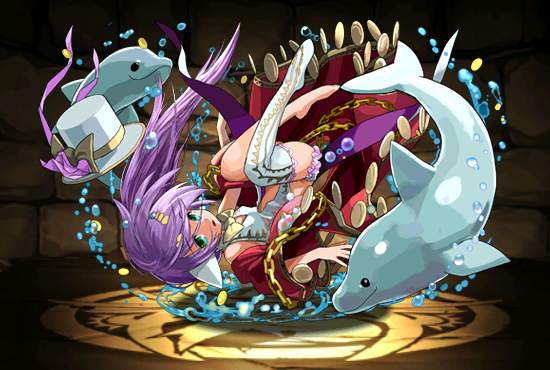 Pet1512
