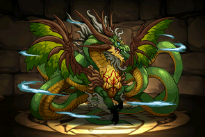 Pet218