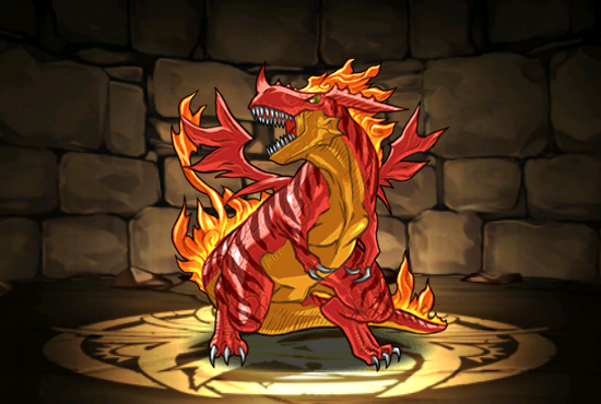 Pet004