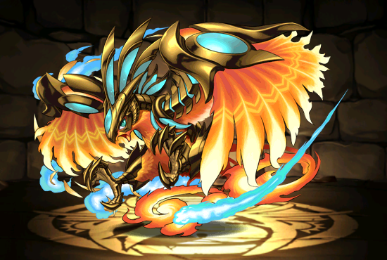 Pet491