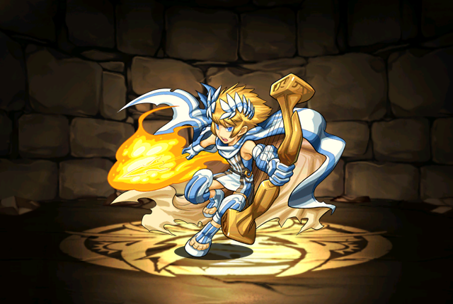 Pet573