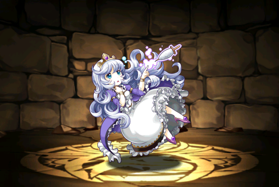 Pet1420