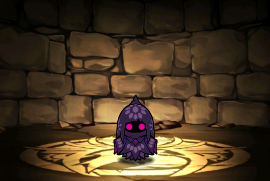 Pet1607