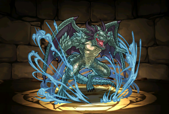 Pet845