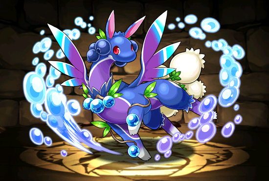 Pet1078