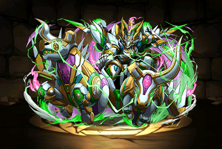 Pet3511