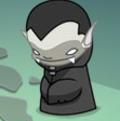 Elaf.jpg