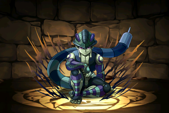 Pet1029