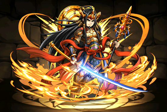 Pet1299