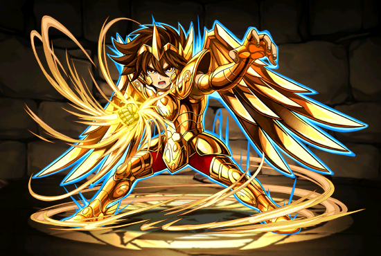 Pet1439