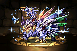Pet1459