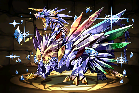 Pet1459