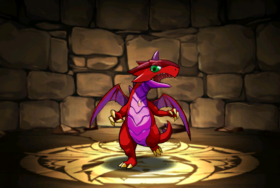 Pet022