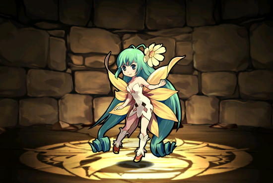 Pet093