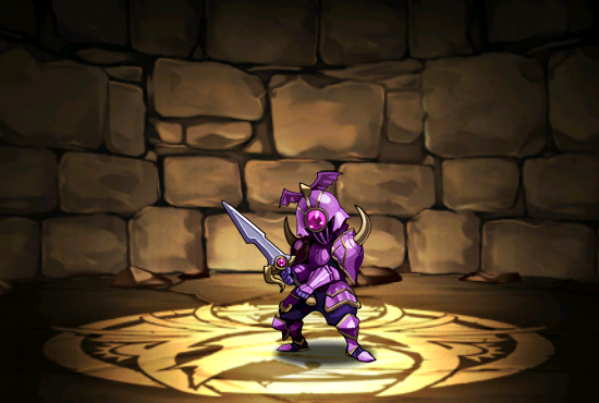 Pet108