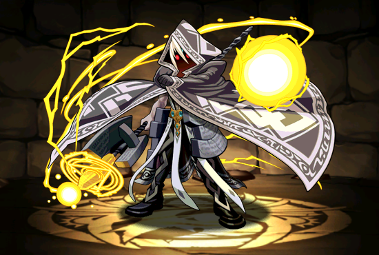 Pet1509