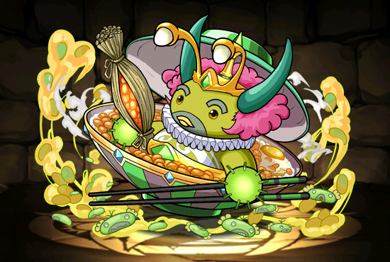 Pet1776