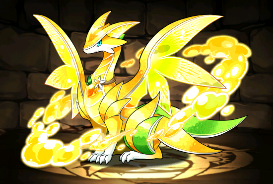 Pet1082