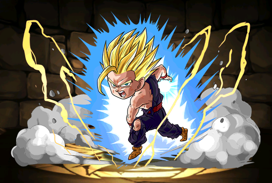 Pet1397