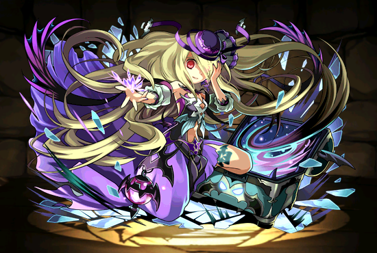 Pet1736