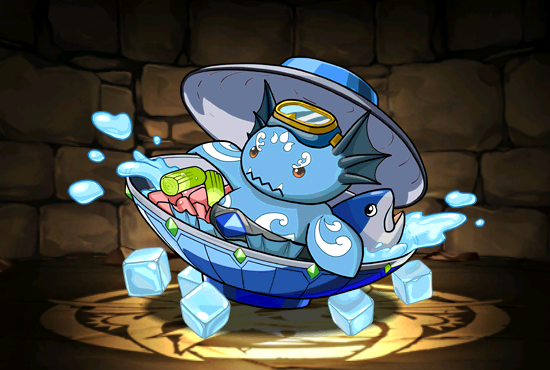Pet1773