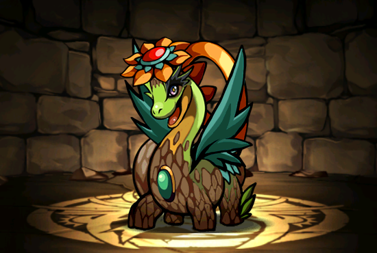Pet012