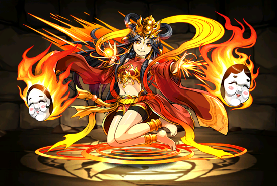 Pet1296