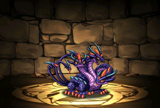 Pet1349