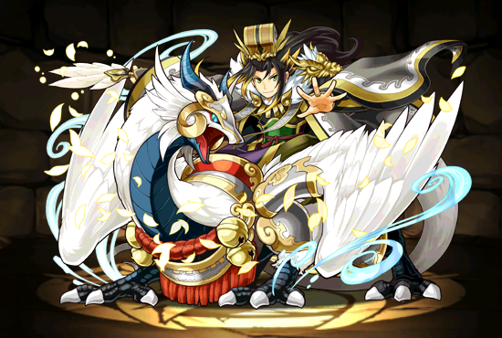 Pet1375