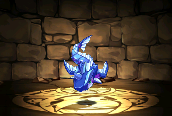 Pet291