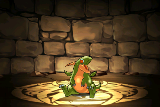 Pet027