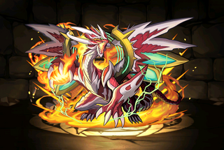 Pet1225