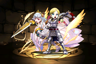 Pet1289