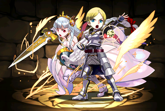 Pet1289