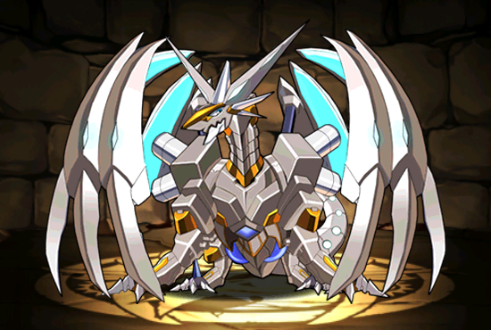 Pet145