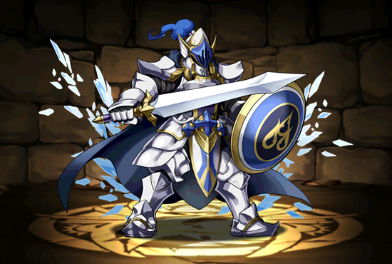 Pet1651