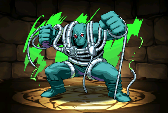 Pet1695