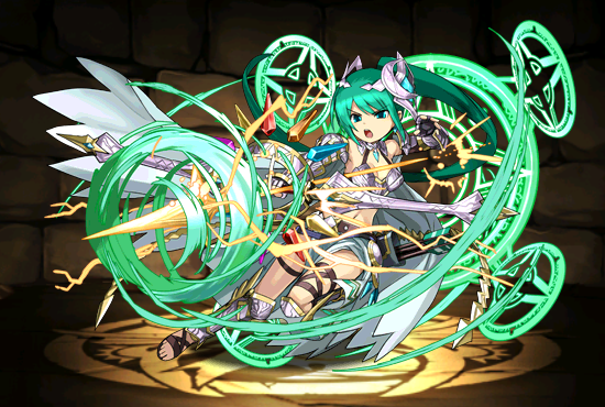 Pet891