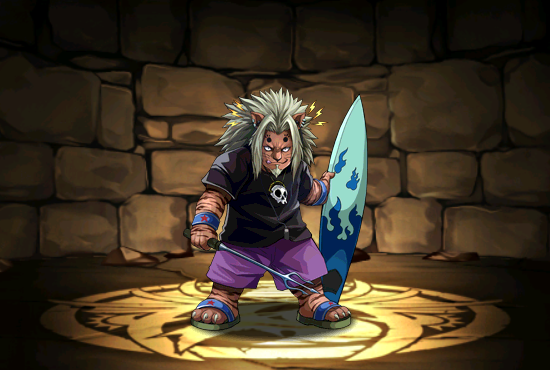 Pet1041