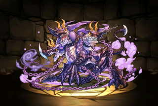 Pet1214